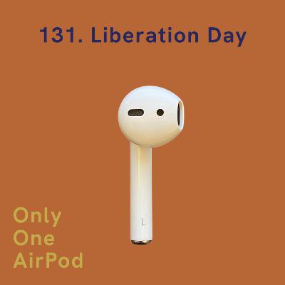 Liberation Day (Special)
