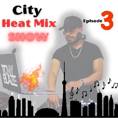 CITY HEAT (EPISODE 3)