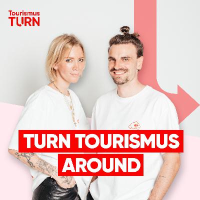 #22: Special Interest als Motor für Destinationsmarketing – Social Media & Contentmarketing als Benzin | cincincycling & Cykle Butik