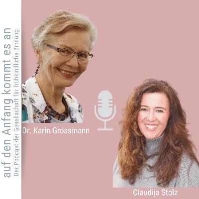 #14 "Ist da jemand, der mir hilft?" #14 "Ist da jemand, der mir hilft?"