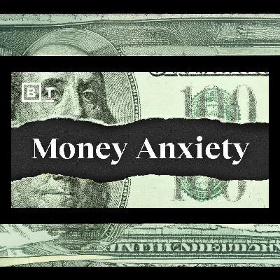 The #1 thing we’re afraid to talk about | Your Brain on Money The #1 thing we’re afraid to talk about | Your Brain on Money