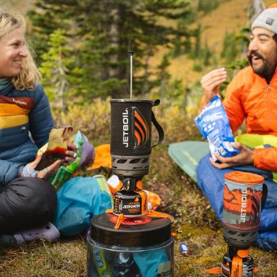 Outdoor Warehouse: South Africa’s Ultimate Destination for Outdoor Adventure Gear Outdoor Warehouse: South Africa’s Ultimate Destination for Outdoor Adventure Gear