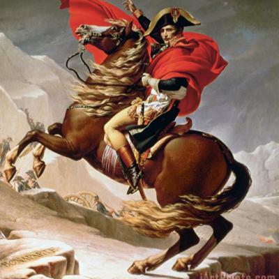 Chernobyl: The Worst Nuclear Disaster In History