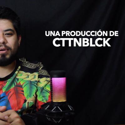 ¿Cuanto vale mi creatividad?
