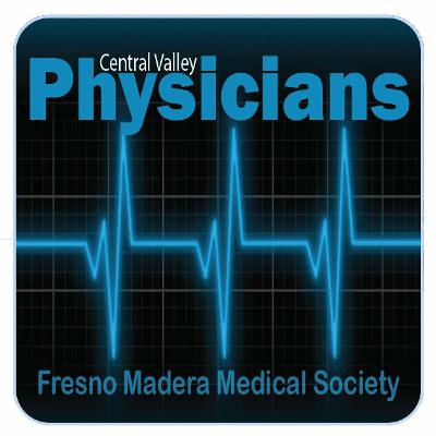 Health Informatics- Ednann Naz, MD