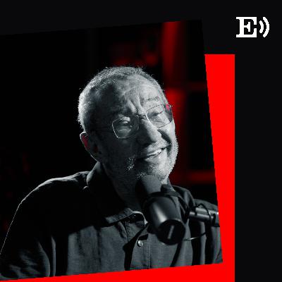 TERCER ACTO de CARLOS BOYERO TERCER ACTO de CARLOS BOYERO