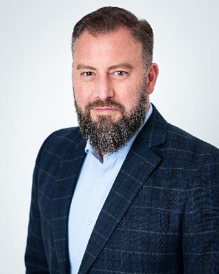 Interview with Nate Birkholz, Director of Business Development at Dew Wealth Management