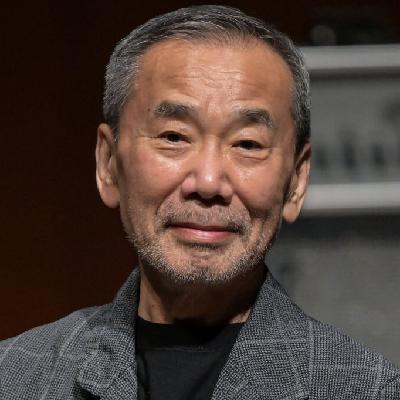 افسون شانزدهم: ابرقورباغه توکیو را نجات میدهد. – هاروکی موراکامی افسون شانزدهم: ابرقورباغه توکیو را نجات میدهد. – هاروکی موراکامی