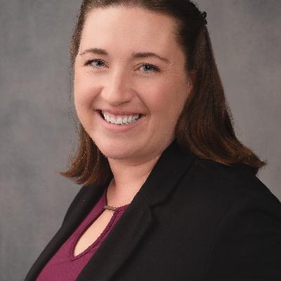 Jennifer Fresques Explains the Role & Significance of the County Assessor - #plugintodevin