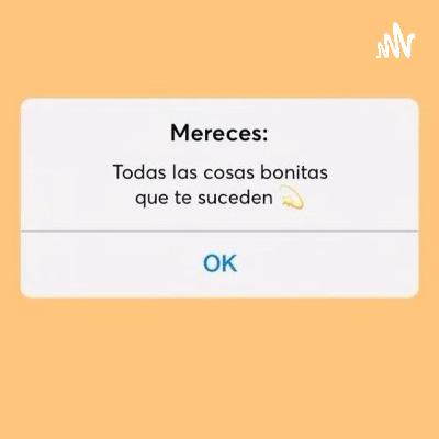 Francés