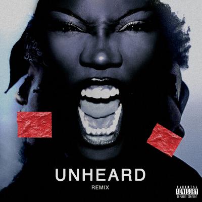 Episode 187 | "End Wokeness? I Like Wokeness" Episode 187 | "End Wokeness? I Like Wokeness"