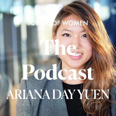 Conserving Forest Ecosystems through Forest-Based Products (like Ethiopian honey!) with Ariana Day Yuen of Forested Foods Conserving Forest Ecosystems through Forest-Based Products (like Ethiopian honey!) with Ariana Day Yuen of Forested Foods