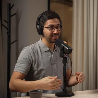 #70. Den Stora Kontoguiden