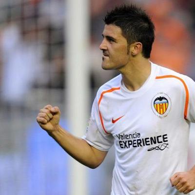 21-11-17 Som Passió