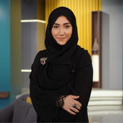 Namaz Gerçekliği! Namaza Uyanış, Salât Bilinci 1. Bölüm (İslami İlimler) I Zeynep Işık Büyükbay Namaz Gerçekliği! Namaza Uyanış, Salât Bilinci 1. Bölüm (İslami İlimler) I Zeynep Işık Büyükbay