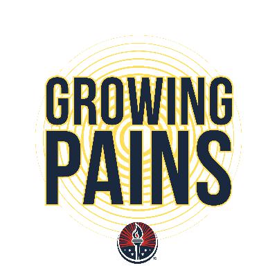 What Safety Really Takes in Sumner County with Sheriff Eric Craddock