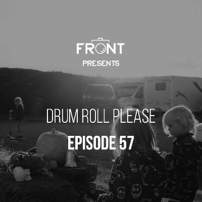 Episode 57 Episode 57