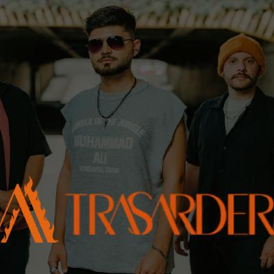 TrasArder SIN FILTRO: El manifiesto detrás de “Qué pretendes”