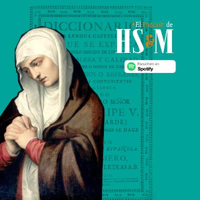 La pureza y la carne: el cuerpo de las mujeres en el imaginario político colonial — Conversación con Alejandra Araya La pureza y la carne: el cuerpo de las mujeres en el imaginario político colonial — Conversación con Alejandra Araya