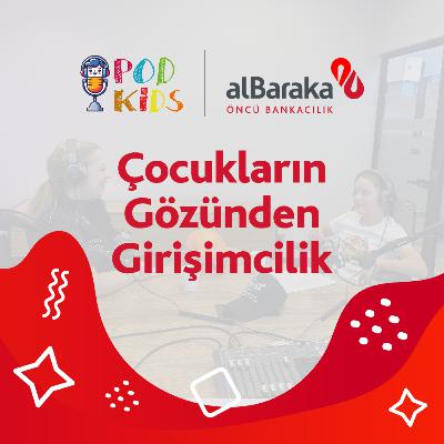 #10 Goldframer – Melih Turan - İsranur Eraydın