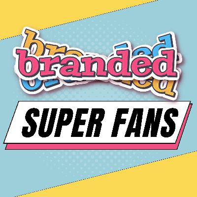 How to Turn Followers into Super Fans and Boost Brand Loyalty How to Turn Followers into Super Fans and Boost Brand Loyalty