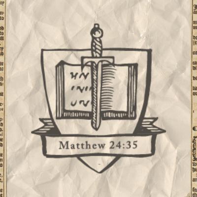 Recension & Conflation - Dr. Doug Levesque