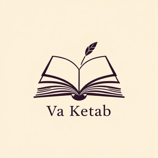 پادکست و کتاب|Va ketab