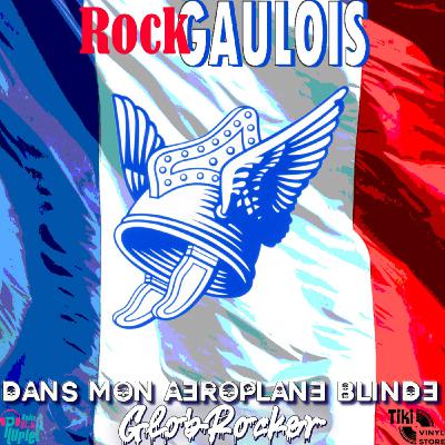 ROCK GAULOIS