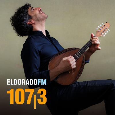 Nova Temporada Internacional da TUCCA Nova Temporada Internacional da TUCCA