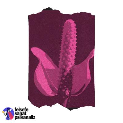 Psikanalizde Sapkınlık Üzerine - Batuhan Demir Psikanalizde Sapkınlık Üzerine - Batuhan Demir