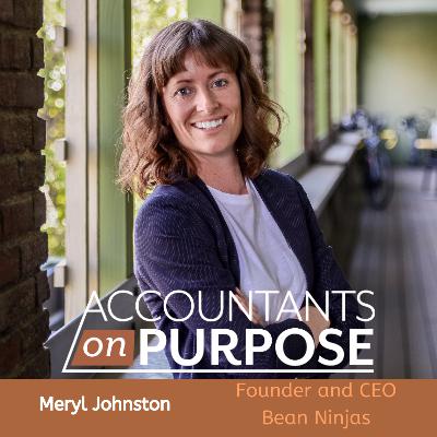 The $1000 Startup with Meryl Johnston