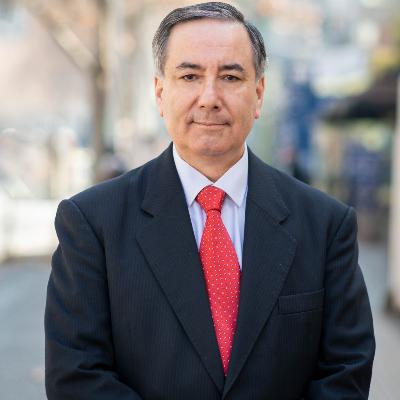 La responsabilidad civil extracontractual en el Derecho Civil Chileno. La responsabilidad civil extracontractual en el Derecho Civil Chileno.