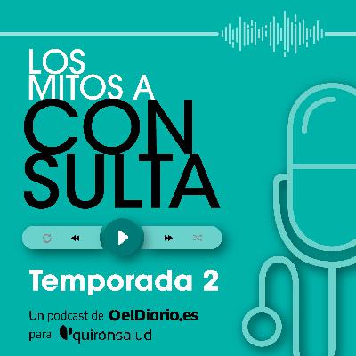 No, tomar medicamentos no te impide donar sangre