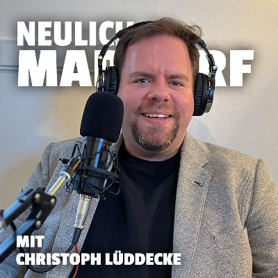 Andacht is angedacht