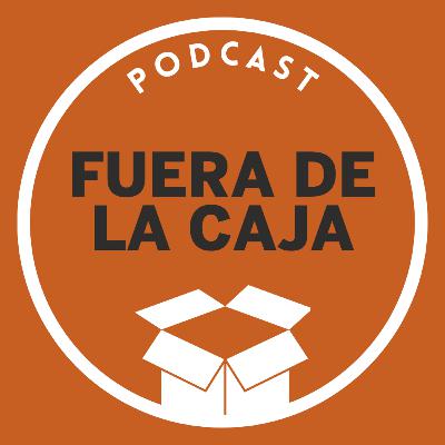 EP6-Fuera de la Caja | Autonomía en disputa: despojo y resistencia en el Caribe nicaragüense