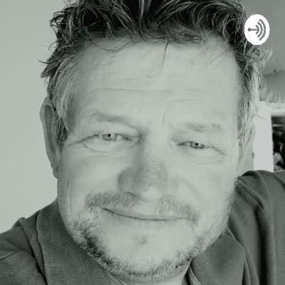 Major American Magazine Time Column Reports About Bitcoin’s Liberating Potential