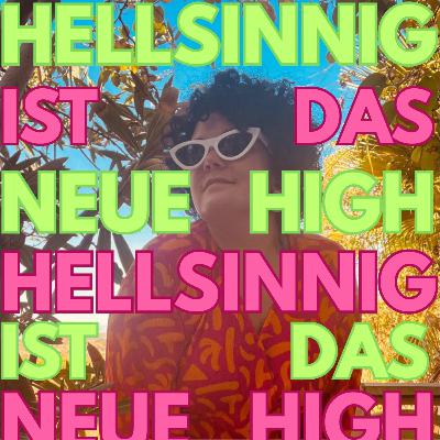 MONATSCHANNELING OKTOBER 2025