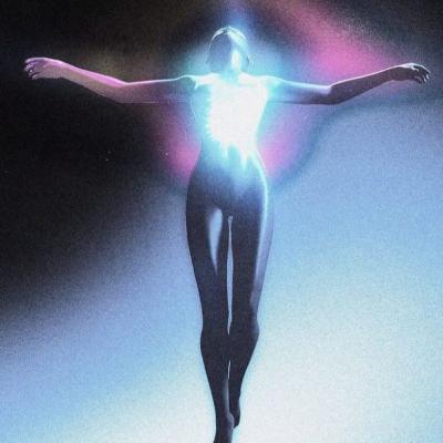 Muerte - Meditación Guiada Muerte - Meditación Guiada