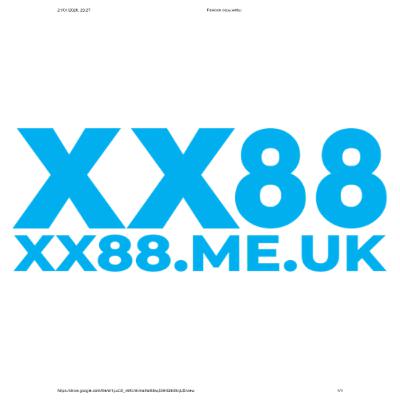 xx88meuk
