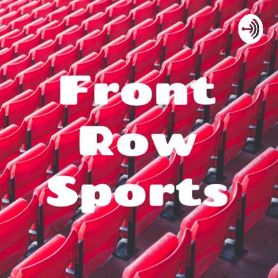 Early NBA Thoughts and Browns vs Steelers Recap