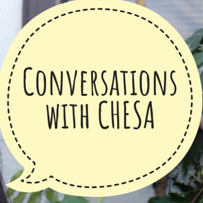 Managing Grief Through A Crisis