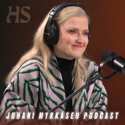 Annu Nieminen – Mistä tietää aiheuttaako yritys enemmän pahaa kuin hyvää?