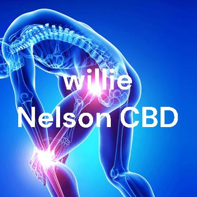 https://sites.google.com/view/willie-nelson-cbd/