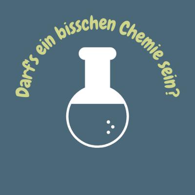 #24: Sind Nahrungsergänzungsmittel aus der Drogerie Schrott?