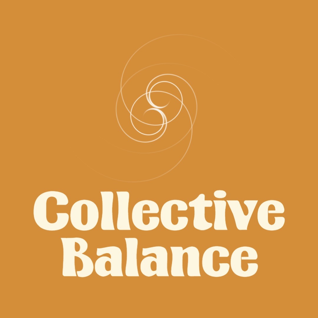 04: Meditation for Shoulder Tension & Pain