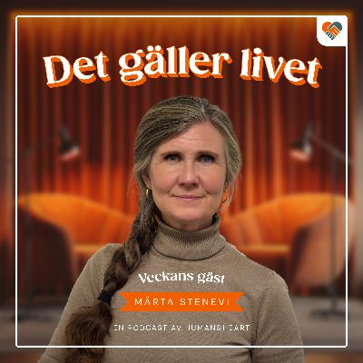 Om anonyma offentliga anklagelser, att inte kunna försvara sig och när de mörkaste tankarna tar över Om anonyma offentliga anklagelser, att inte kunna försvara sig och när de mörkaste tankarna tar över