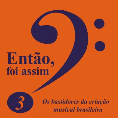 Então, foi assim? Programa nº 180 – Especial Chico Lobo