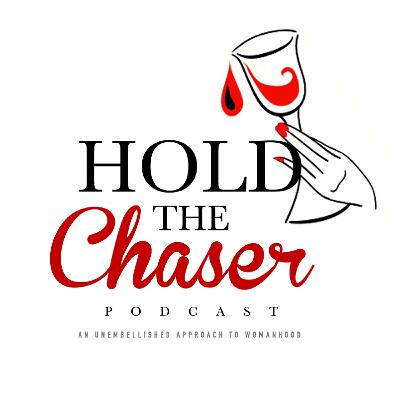 Episode 17 w/ King Nilah  How Do You Know You're Doing The Right Thing?