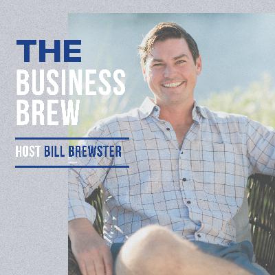 Ben Jenkins - On Mentorship, Being a Professional, and Allocating Capital