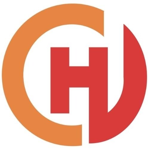 Free Hearing Evaluation Test | Hearing Loss Evaluation At Free Of Cost | Hearing Evaluation Test AT No Cost | Hearing Evaluation Test For Free Free Hearing Evaluation Test | Hearing Loss Evaluation At Free Of Cost | Hearing Evaluation Test AT No Cost | Hearing Evaluation Test For Free